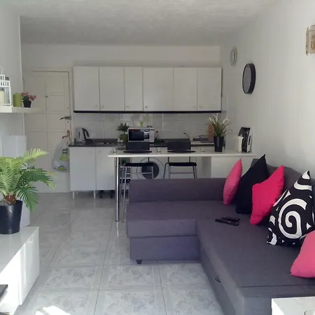 Cumbres Del Sol 204
