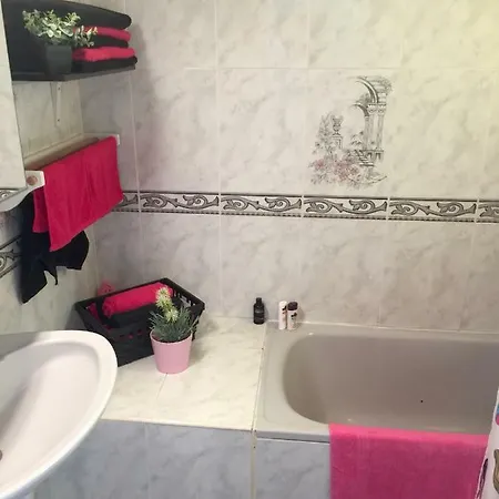 Cumbres Del Sol 204 Апартаменты Пуэрто Рико